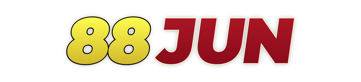 88jun